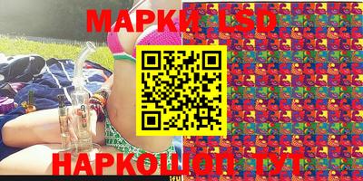 амф Кунгур