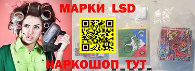 ALPHA PVP Кулебаки